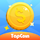 Baixar  Tap Coin-Ganhe dinheiro online