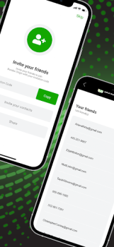 Baixar Bondex Negócios para Android captura de tela 3