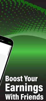 Baixar Bondex Negócios para Android captura de tela 4