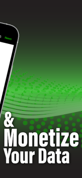Baixar Bondex Negócios para Android captura de tela 6