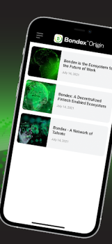 Baixar Bondex Negócios para Android captura de tela 7