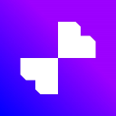 Baixar  Blend: AI Background Eraser
