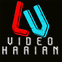 Baixar  Video Viral Indonesia