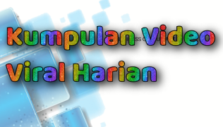 Baixar Video Viral Indonesia Entretenimento para Android captura de tela 2