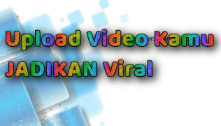 Baixar Video Viral Indonesia Entretenimento para Android captura de tela 3