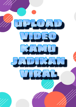 Baixar Video Viral Indonesia Entretenimento para Android captura de tela 4