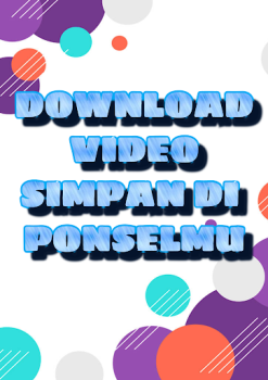 Baixar Video Viral Indonesia Entretenimento para Android captura de tela 5