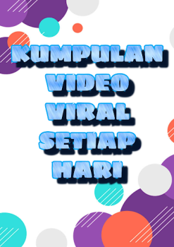 Baixar Video Viral Indonesia Entretenimento para Android captura de tela 7