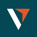 Baixar  Vantage:All-In-One Trading App