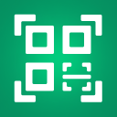 Baixar  Web Tool - Multiple Accounts