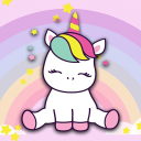 Baixar  Kawaiiworld Craft Pink