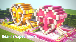 Baixar Kawaiiworld Craft Pink Arcade para Android captura de tela 2