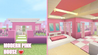 Baixar Kawaiiworld Craft Pink Arcade para Android captura de tela 3
