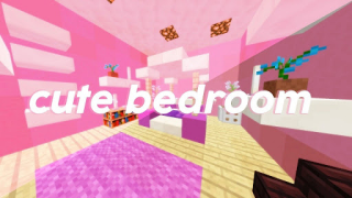 Baixar Kawaiiworld Craft Pink Arcade para Android captura de tela 4