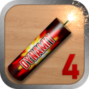 Baixar  Simulator Of Pyrotechnics 4