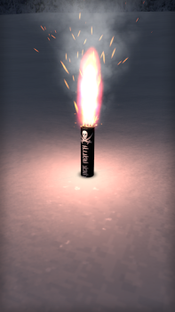 Baixar Simulator Of Pyrotechnics 4 Simuladores para Android captura de tela 2