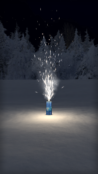 Baixar Simulator Of Pyrotechnics 4 Simuladores para Android captura de tela 5