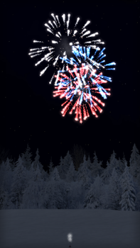 Baixar Simulator Of Pyrotechnics 4 Simuladores para Android captura de tela 7