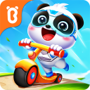 Baixar  Baby Panda World : Kids Games