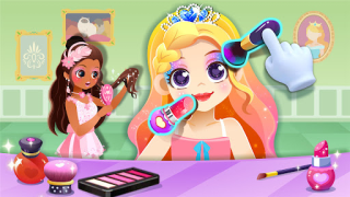 Baixar Baby Panda World : Kids Games Jogos de Aprendizagem para Android captura de tela 6