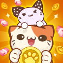 Baixar  Kitty House