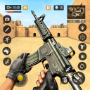 Baixar  Action Games - 3D Team Shooter
