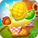 Baixar  CropsCrush