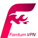 Baixar  Fantum VPN - Fast, Secure VPN