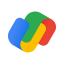 Baixar  Google Pay: Save and Pay