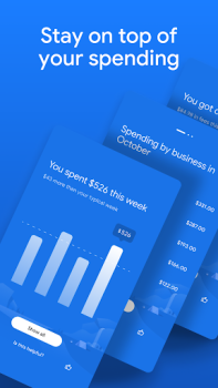 Baixar Google Pay: Save and Pay Finanças para Android captura de tela 5