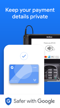 Baixar Google Pay: Save and Pay Finanças para Android captura de tela 7