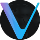 Baixar  VPN -Proxy super ilimitado