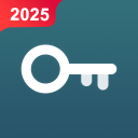 Baixar  Super VPN Proxy - Proxy Master