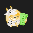 Baixar  Cash Cow