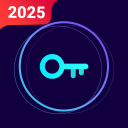 Baixar  VPN Proxy Speed - Super VPN