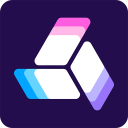 Baixar  NetVPN - Unlimited VPN Proxy