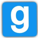 Baixar  garry's mod apk