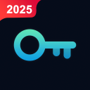 Baixar  Free VPN Super™ -Fast & Secure