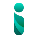 Baixar  Imovie