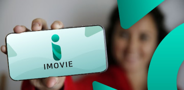 Baixar Imovie Entretenimento para Android captura de tela 4