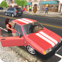 Baixar  Car Simulator OG