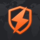 Baixar  RavoVPN-Secure&Fast Proxy