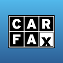 Baixar  CARFAX - Shop New & Used Cars