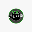 Baixar  Tx Plus - Super Fast Net