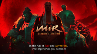Baixar MIR M Jogos de papéis para Android captura de tela 2
