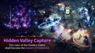 Baixar MIR M Jogos de papéis para Android captura de tela 5