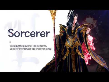 Baixar MIR M Jogos de papéis para Android captura de tela 8