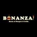 Baixar  Bonanza