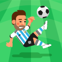 Baixar  World Soccer Champs
