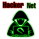 Baixar  Hacker Net
